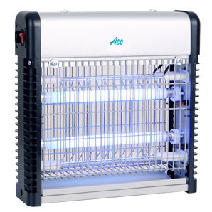 ELECTRIC INSECT KILLER 6W