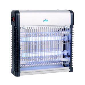 ELECTRIC INSECT KILLER 6W
