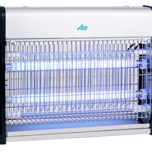 ELECTRIC INSECT KILLER 8W