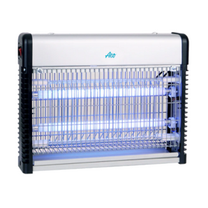 ELECTRIC INSECT KILLER 8W