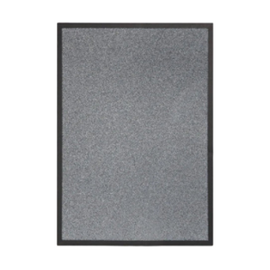 COMPOUNDED FILTER ST COLDCATALYST & HONEY COMB ACTIVE CARBON NET FOR ACOK08E