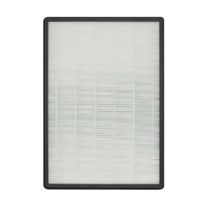 COMPOUNDED FILTER 2ND ANTIBAC + HEPA FOR ACOK08E