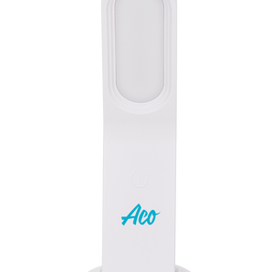 MULTIFUNCTION NIGHT LIGHT WHITE