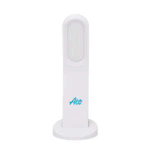 MULTIFUNCTION NIGHT LIGHT WHITE