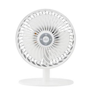 DESKTOP CIRCULATING FAN