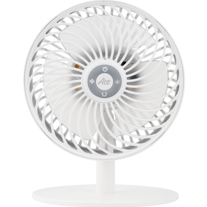 DESKTOP CIRCULATING FAN