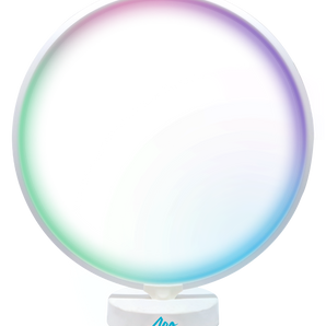 RGB TABLE LAMP