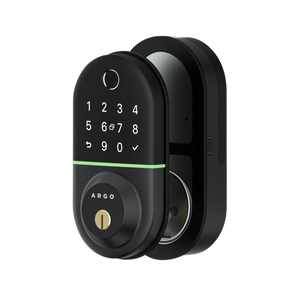 POLLUX SMART DEADBOLT