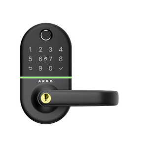 CASTOR SMART DOOR LOCK