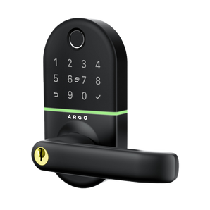 CASTOR SMART DOOR LOCK