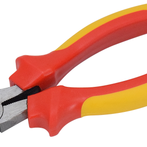 Argo Diagonal Pliers 6" – Professional Quality ARG810106