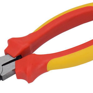 Argo Diagonal Pliers 7.5" – Durable Tool ARG810107