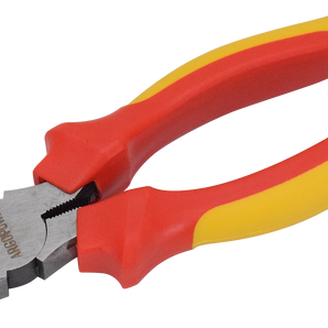 Argo Combination Pliers 7" – High-Quality