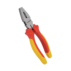 Argo Combination Pliers 8" – Durable Tool