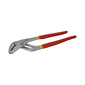 Argo Groove Joint Pliers 12" – Professional Quality ARG810412