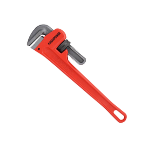 Argo Pipe Wrench 12" – Adjustable Heavy-Duty Tool