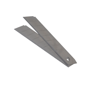 ARGO POWER BLADE SET 10 PCS €“ DURABLE CUTTING TOOL