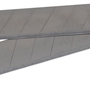 Argo Blade Set 10-Pc – Durable Cutting Tool ARG820101