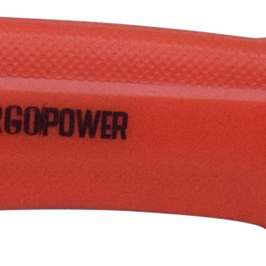 Argo Utility Knife Retractable SK5 18Mm – Heavy-Duty ARG820118