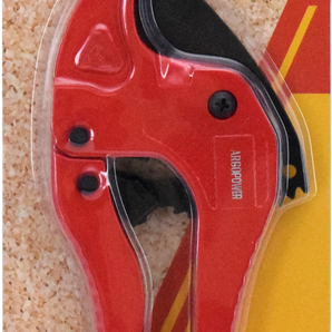 Argo PVC Cutter 42Mm – High-Strength Tool ARG820242
