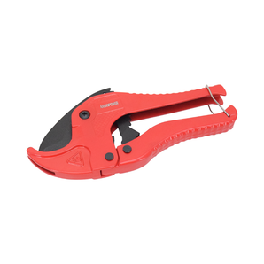 Argo PVC Cutter 42Mm – High-Strength Tool