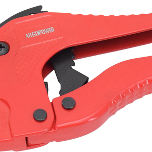 Argo PVC Cutter 42Mm – High-Strength Tool ARG820242
