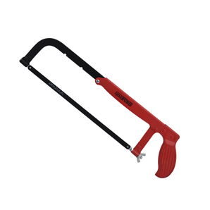 ARGO POWER HACKSAW FRAME 10€“12" €“ HEAVY-DUTY