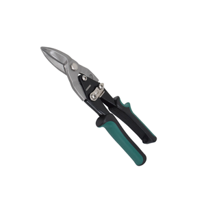 Argo Snips Aviation Right Cut 10" – Professional Sheet Metal Tool ARG820510R