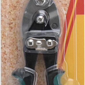 Argo Snips Aviation Right Cut 10" – Professional Sheet Metal Tool ARG820510R