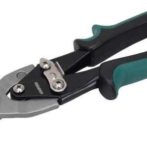Argo Snips Aviation Right Cut 10" – Professional Sheet Metal Tool ARG820510R