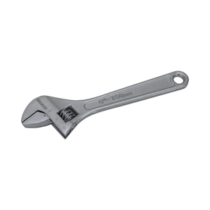 ARGO POWER ADJUSTABLE WRENCH 6" €“ HIGH-QUALITY PROFESSIONAL TOOL