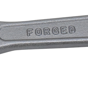 Argo Adjustable Wrench 6" – High-Quality Professional Tool