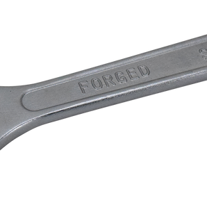 Argo Adjustable Wrench 12" – Industrial Quality Heavy-Duty ARG830112