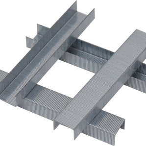 Argo Staples 1000-Pc 0.7×11.3×8Mm – Durable ARG830401