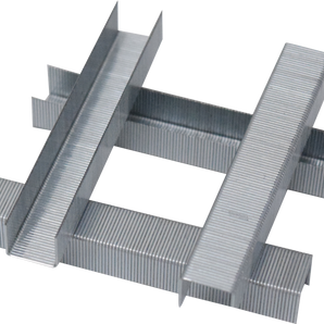 Argo Staples 1000-Pc 0.7×11.3×10Mm – Heavy-Duty ARG830402