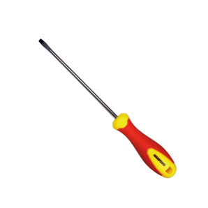 Argo Screwdriver Standard 6Mm × 200Mm – High-Strength Tool