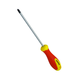 Argo Screwdriver Phillips PH2 × 150Mm – Heavy-Duty & Durable