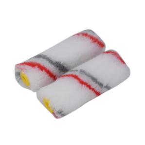 ARGO POWER MINI ROLLER REFILL 2 PCS