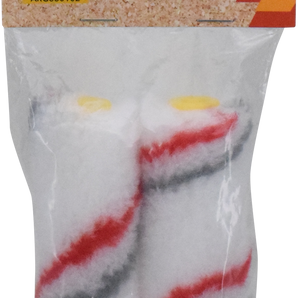 Argo Mini Roller Refill 2-Pc – High-Quality Painting Tool ARG860102