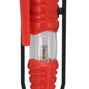 Argo Voltage Tester 145Mm – Professional Quality Tool ARG89013