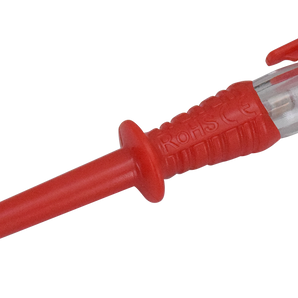 Argo Voltage Tester 145Mm – Professional Quality Tool ARG89013
