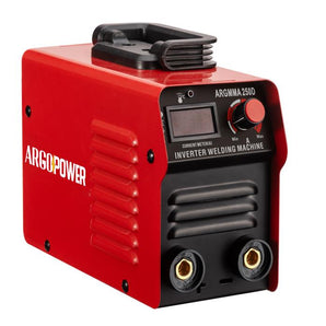 IGBT DC INVERTER MMA WELDING MACHINE 250