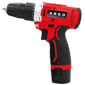 Cordless Drill 10MM 12V