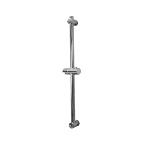 SLIDE BAR CHROME
