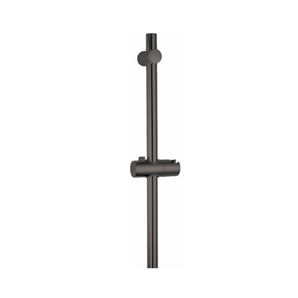 SLIDE BAR GUNMETAL