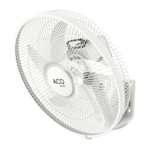 JACKSON MULTIBRZ 5IN1 16" RECH FAN 33W