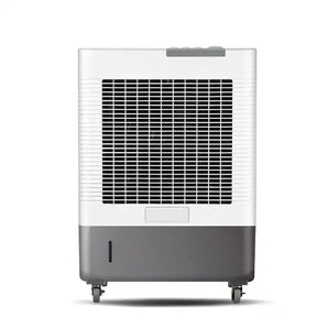 TURBO AIR COOLER 40L 210W