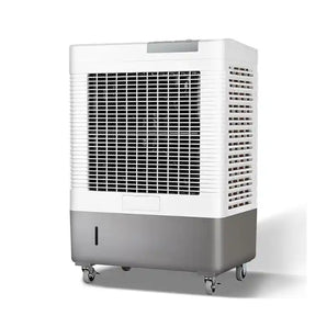 TURBO AIR COOLER 40L 210W