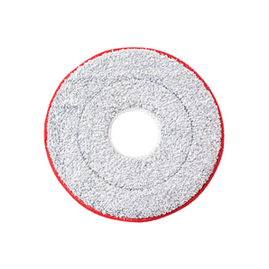 MICROFIBER PAD REFILL 2-PC