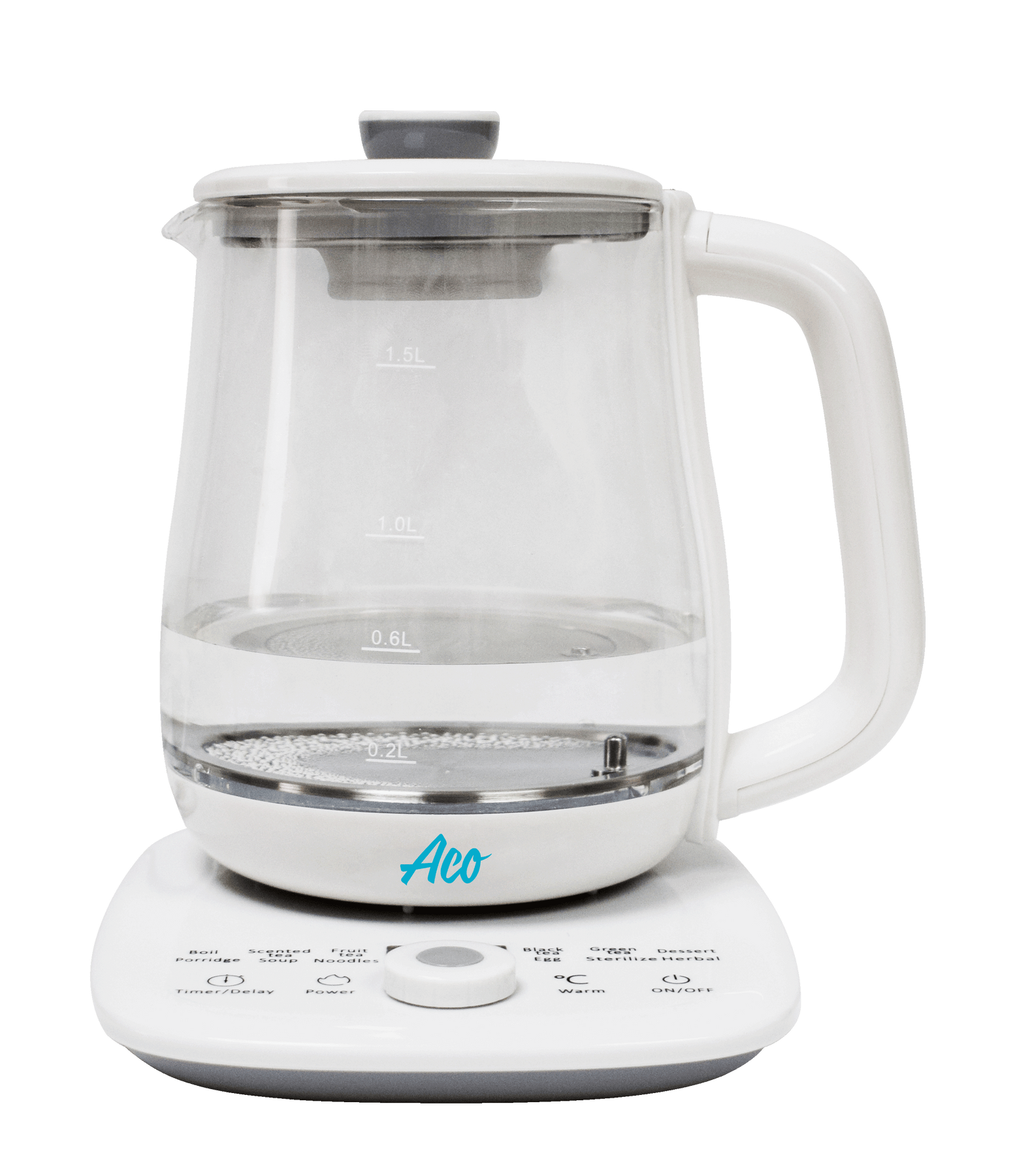 220v electric outlet kettle